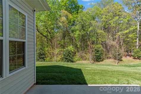 1057 Woodview Ridge Trail Lewisville NC 27023