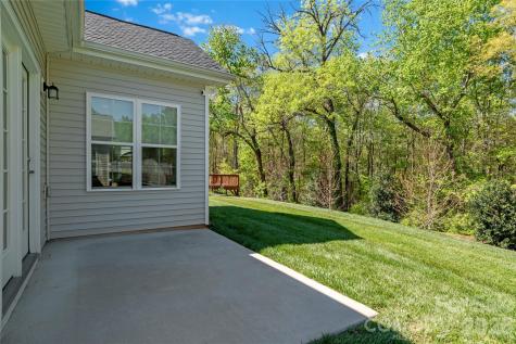 1057 Woodview Ridge Trail Lewisville NC 27023
