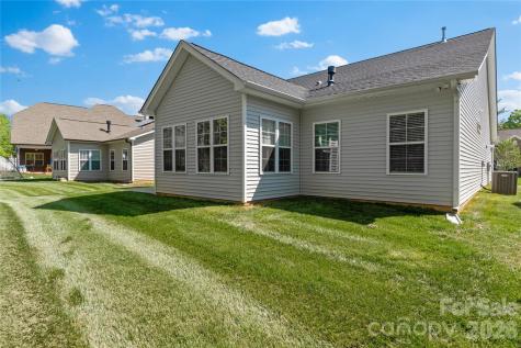 1057 Woodview Ridge Trail Lewisville NC 27023