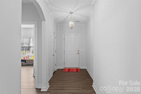 1057 Woodview Ridge Trail Lewisville NC 27023