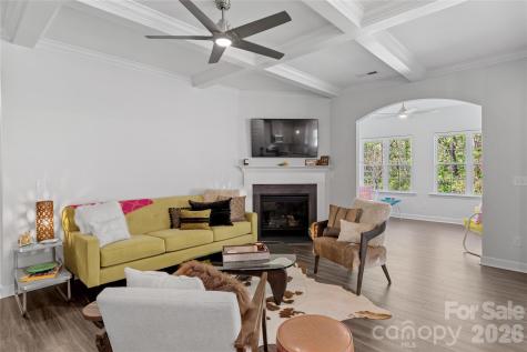 1057 Woodview Ridge Trail Lewisville NC 27023