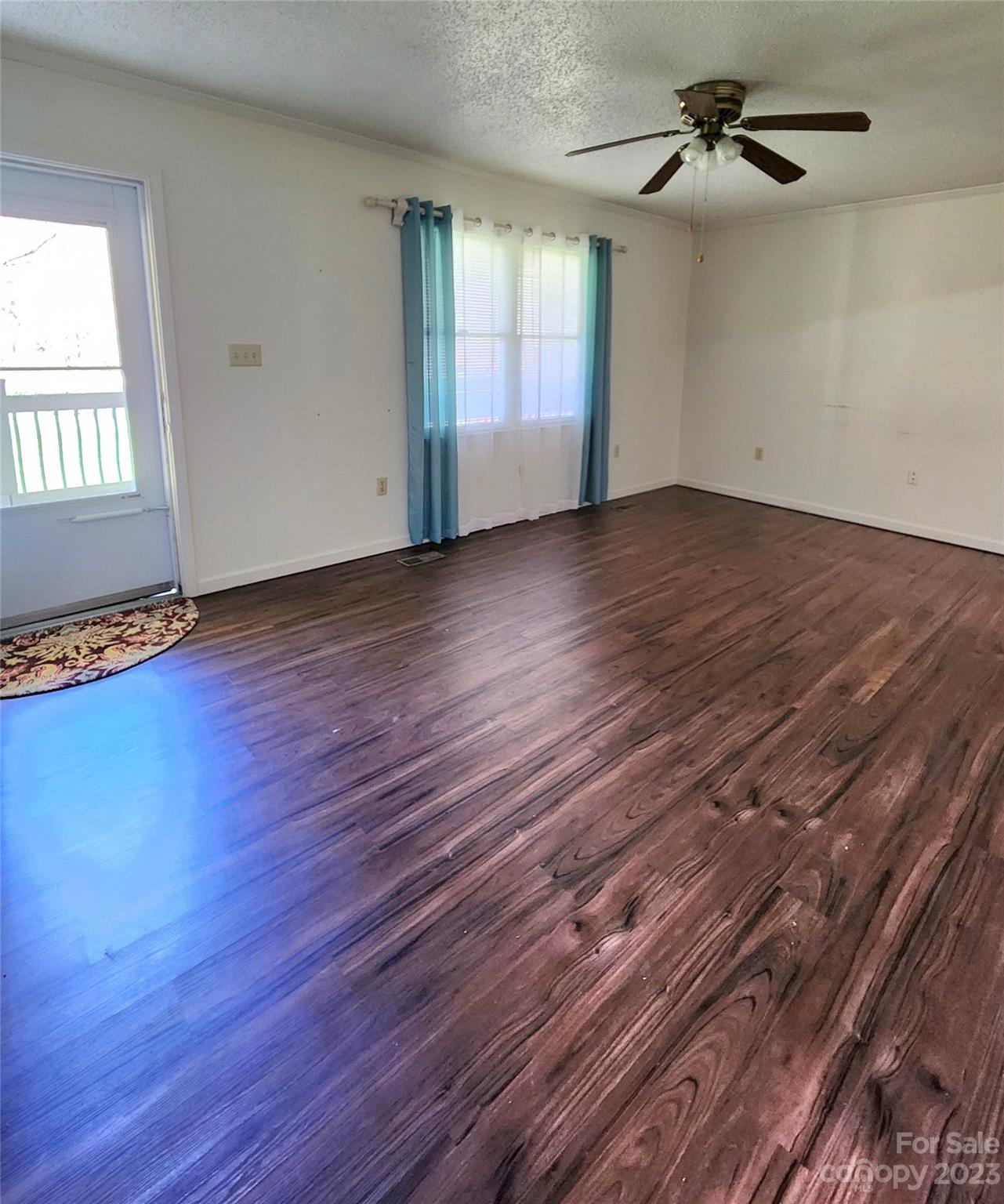 1190 Jupiter Road Weaverville NC 28787