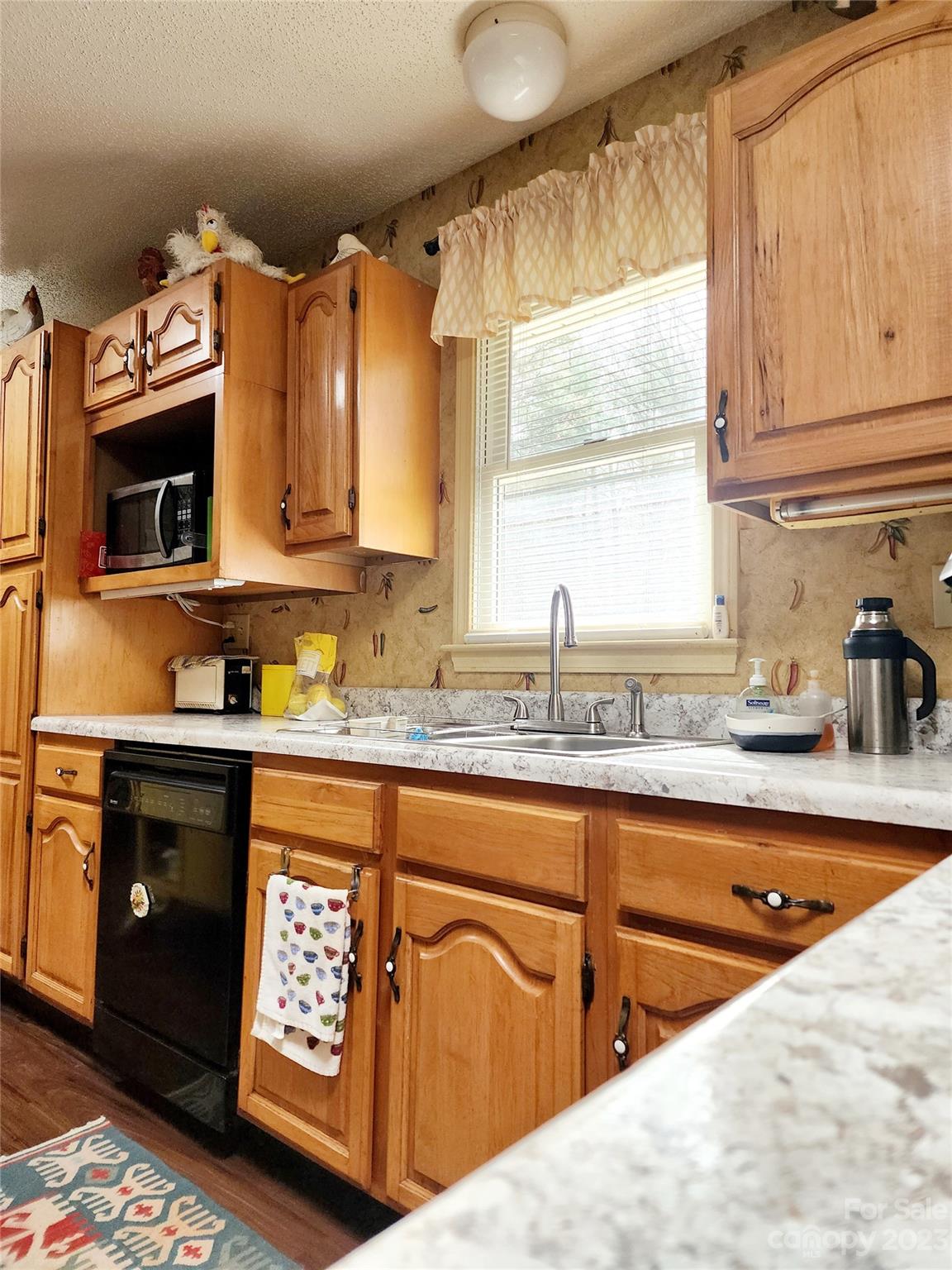 1190 Jupiter Road Weaverville NC 28787
