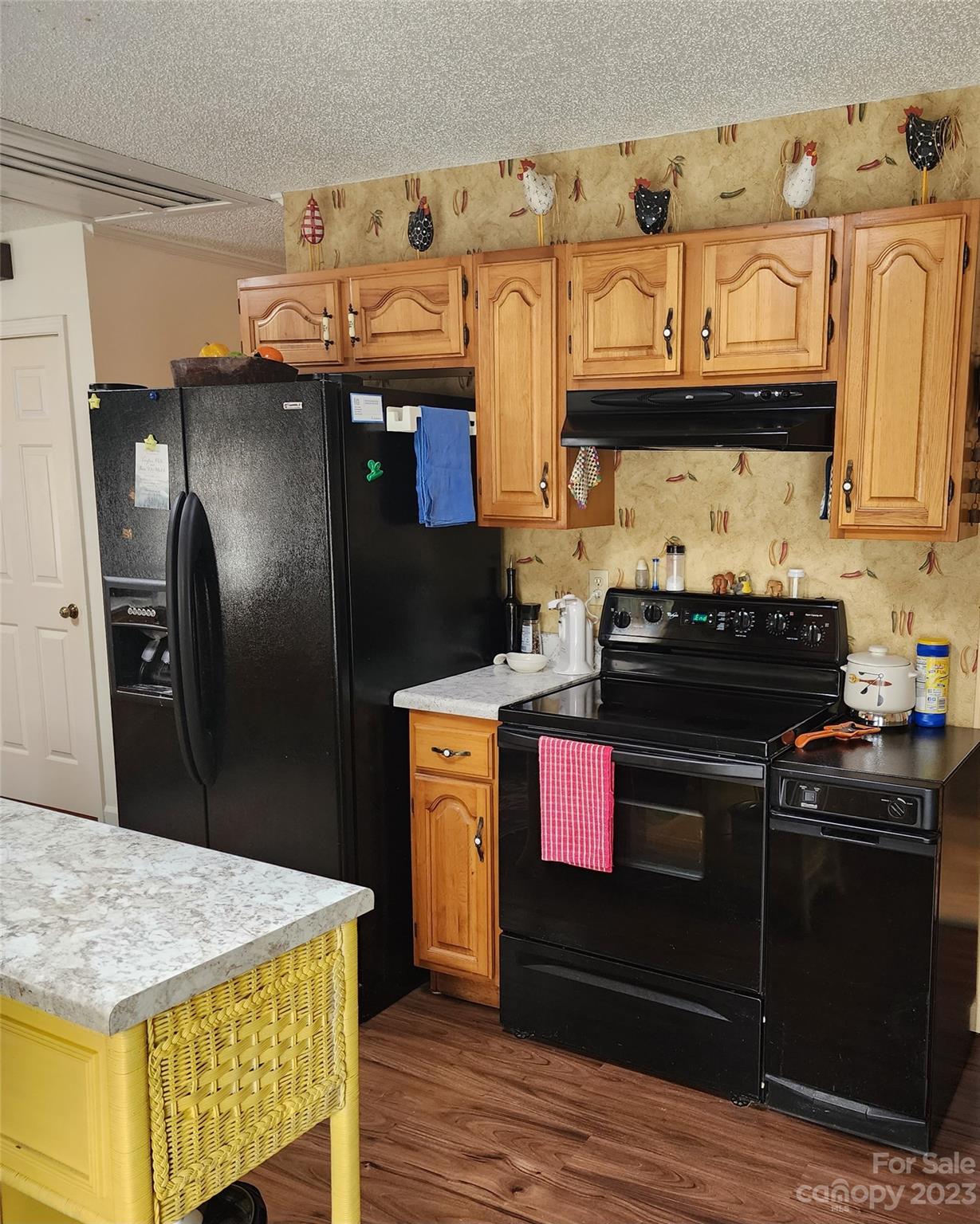 1190 Jupiter Road Weaverville NC 28787
