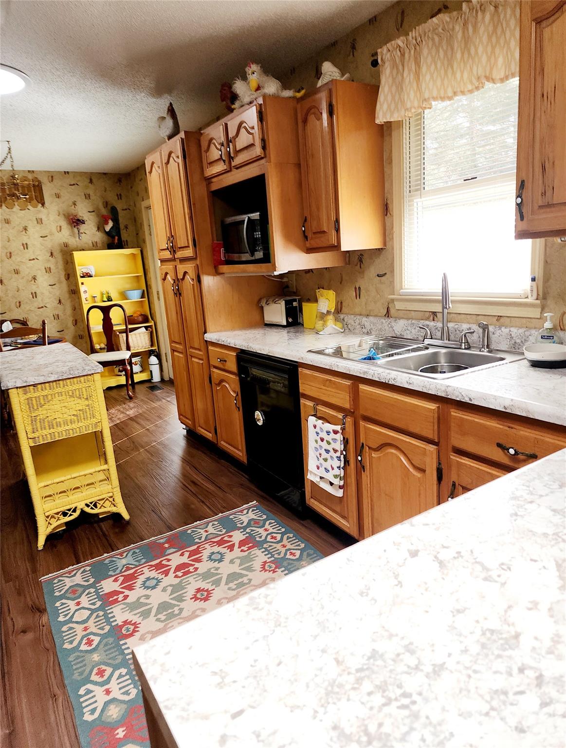 1190 Jupiter Road Weaverville NC 28787