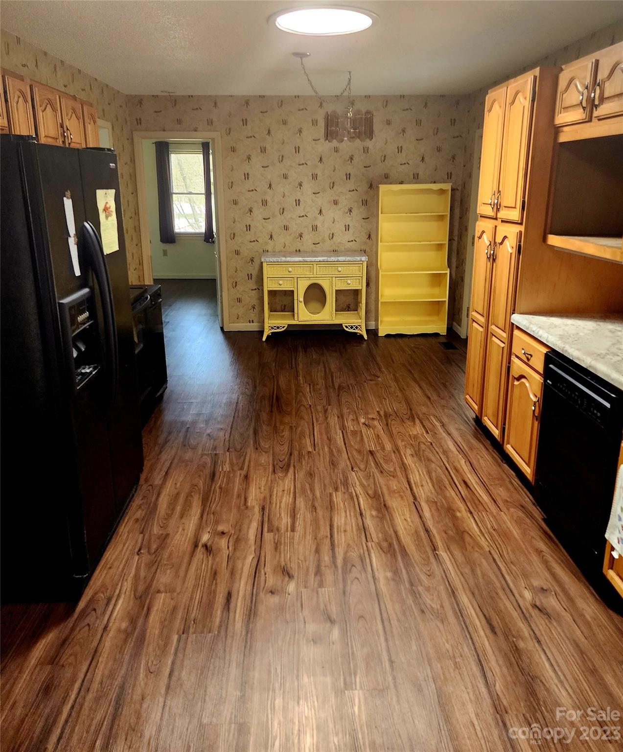 1190 Jupiter Road Weaverville NC 28787