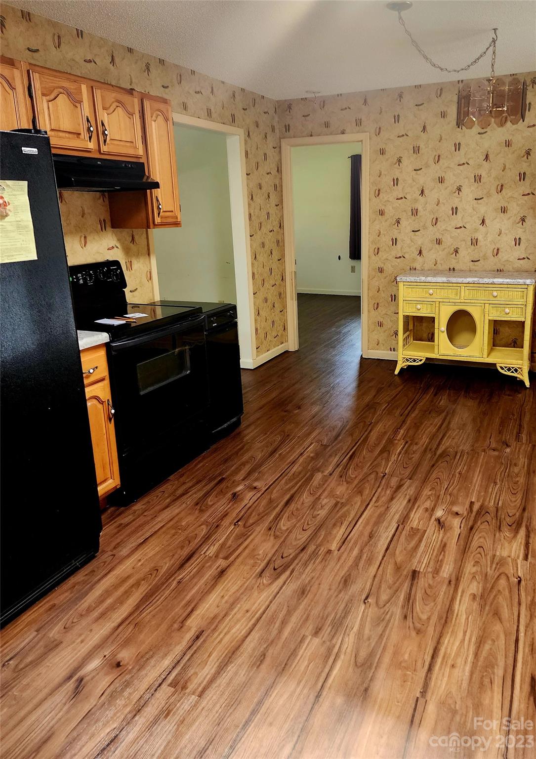 1190 Jupiter Road Weaverville NC 28787