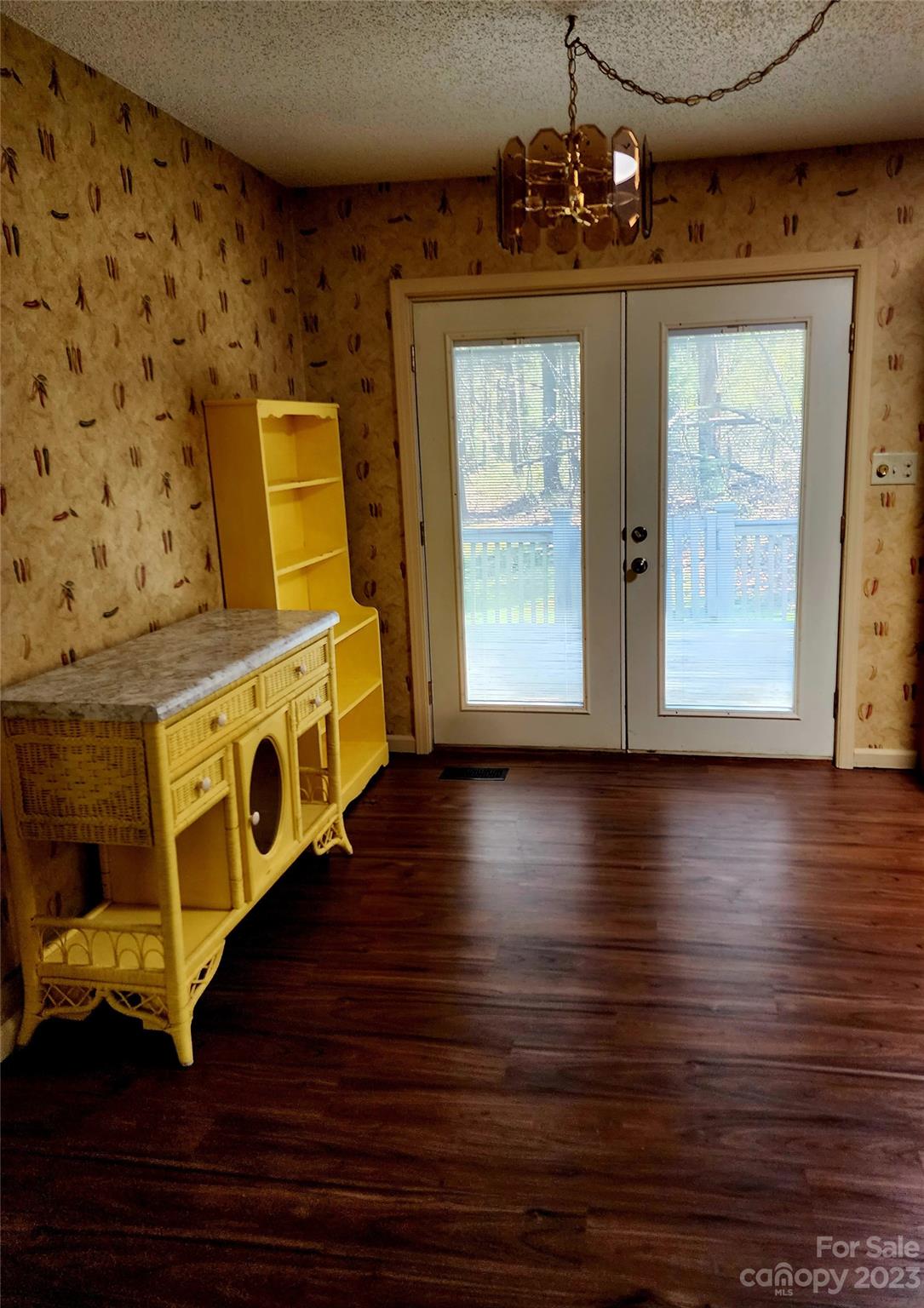 1190 Jupiter Road Weaverville NC 28787