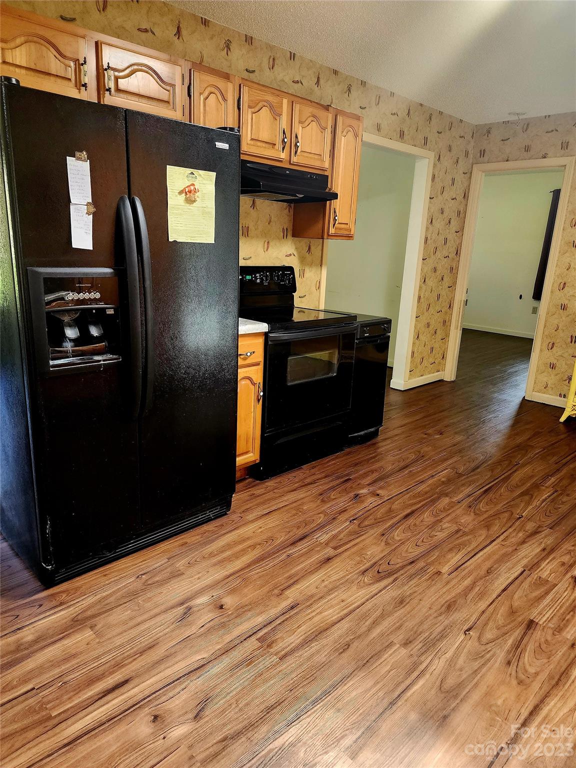 1190 Jupiter Road Weaverville NC 28787