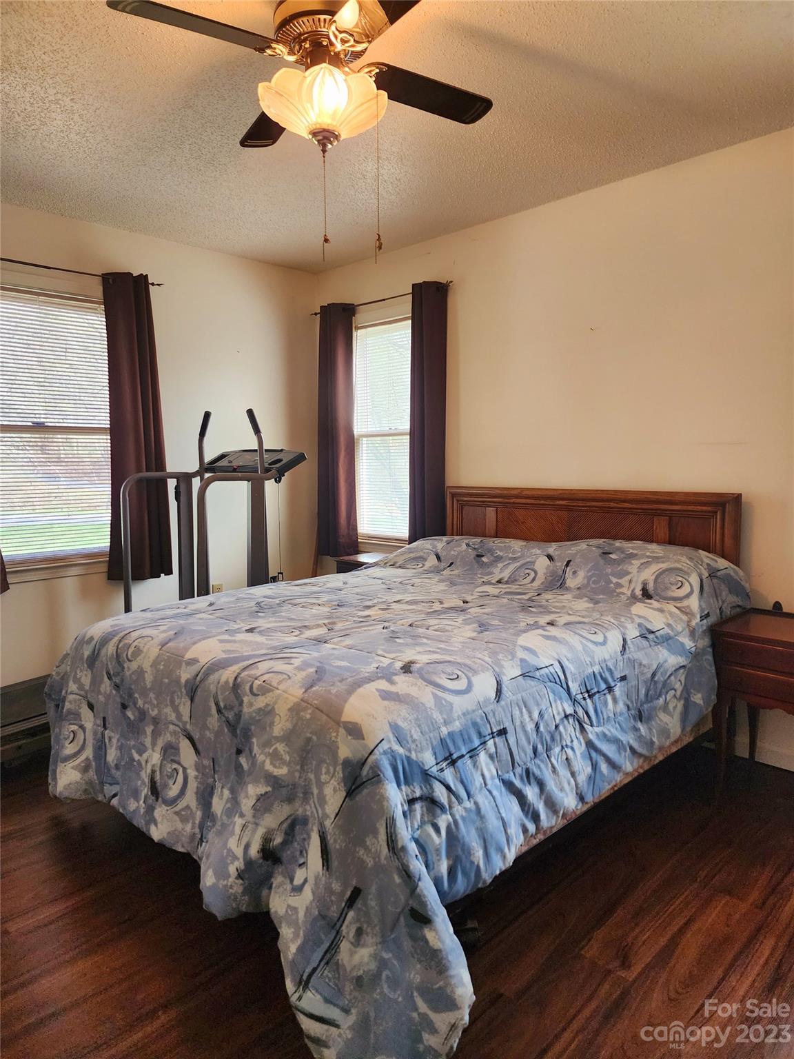 1190 Jupiter Road Weaverville NC 28787
