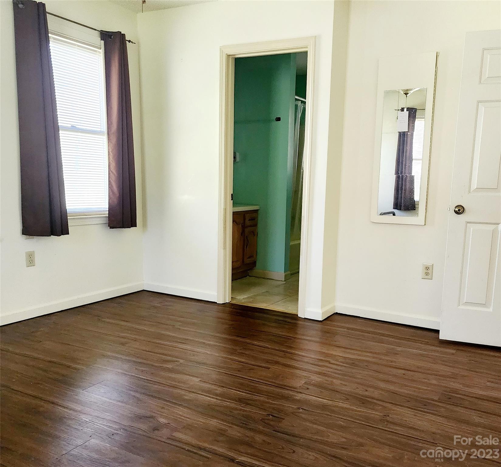 1190 Jupiter Road Weaverville NC 28787