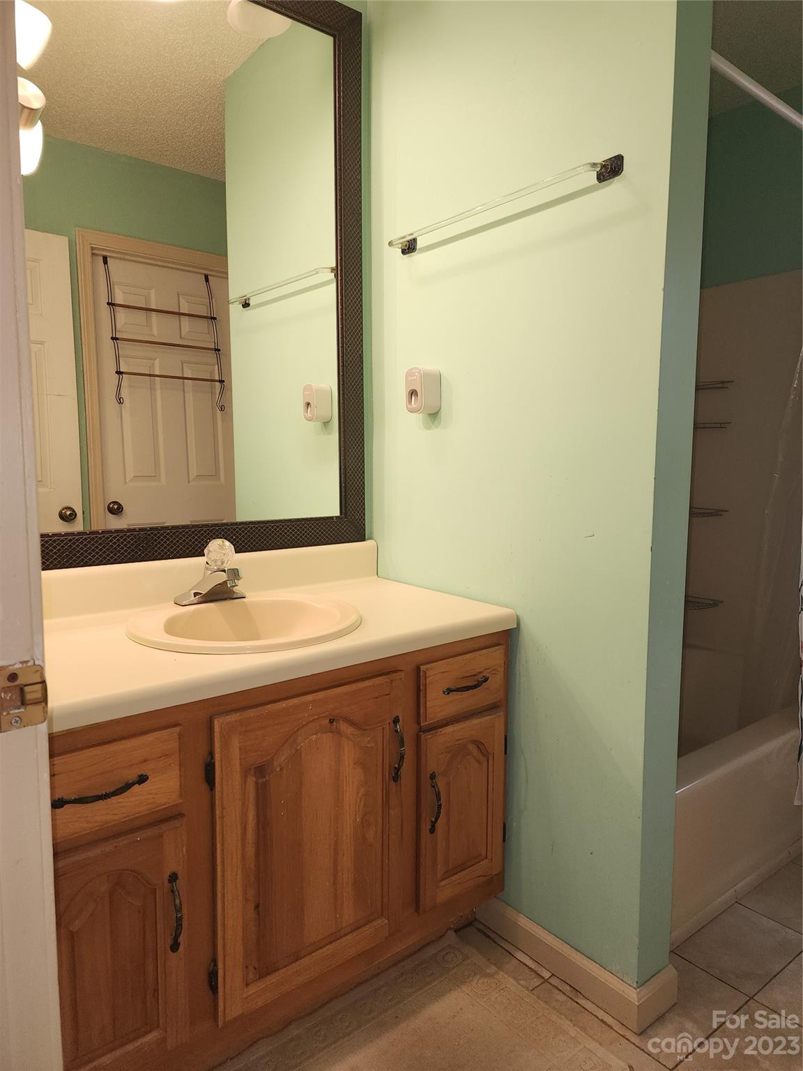 1190 Jupiter Road Weaverville NC 28787