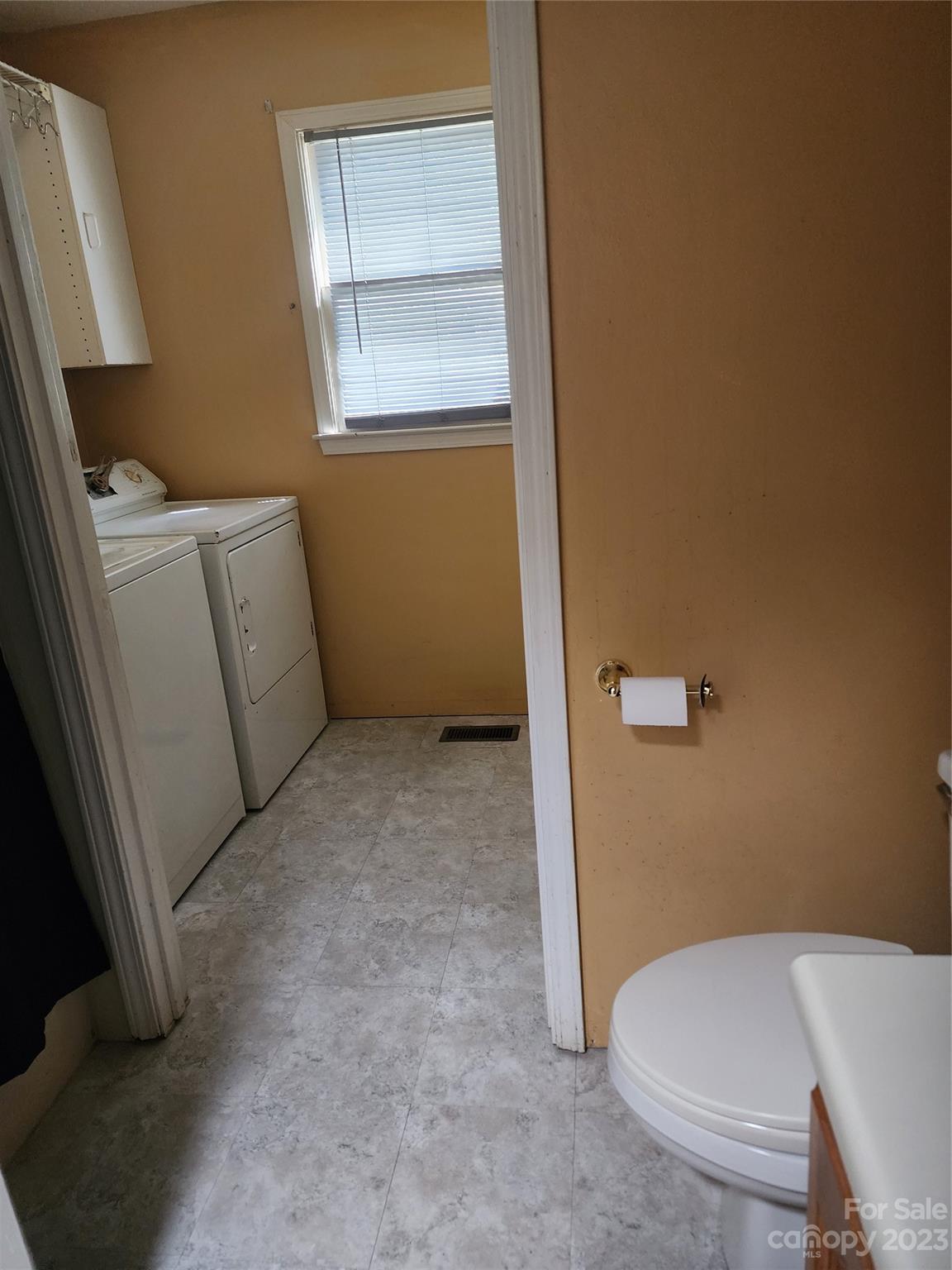 1190 Jupiter Road Weaverville NC 28787