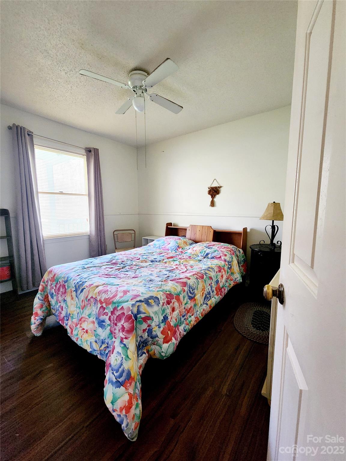 1190 Jupiter Road Weaverville NC 28787