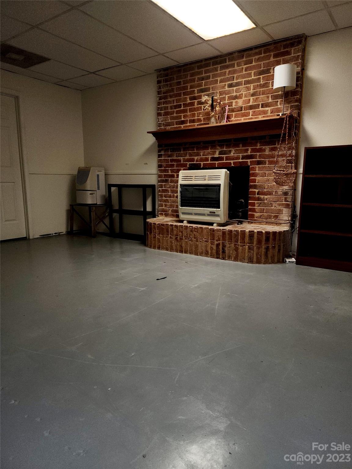 1190 Jupiter Road Weaverville NC 28787