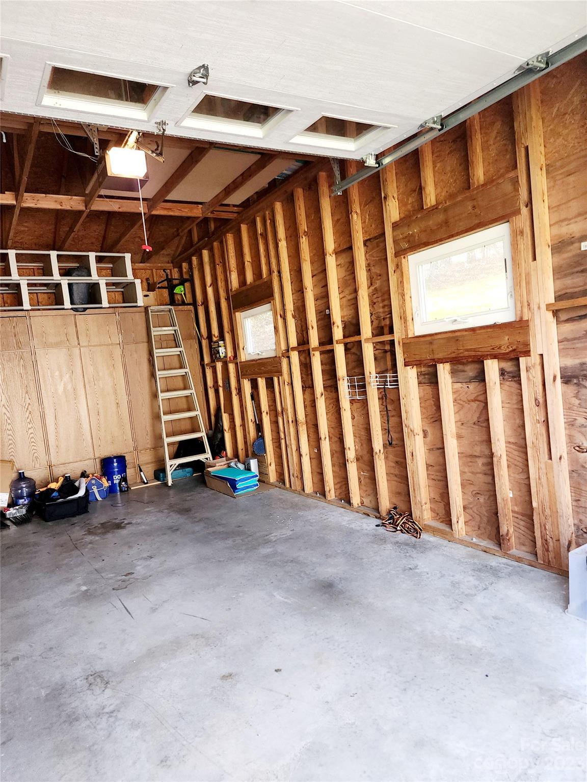 1190 Jupiter Road Weaverville NC 28787