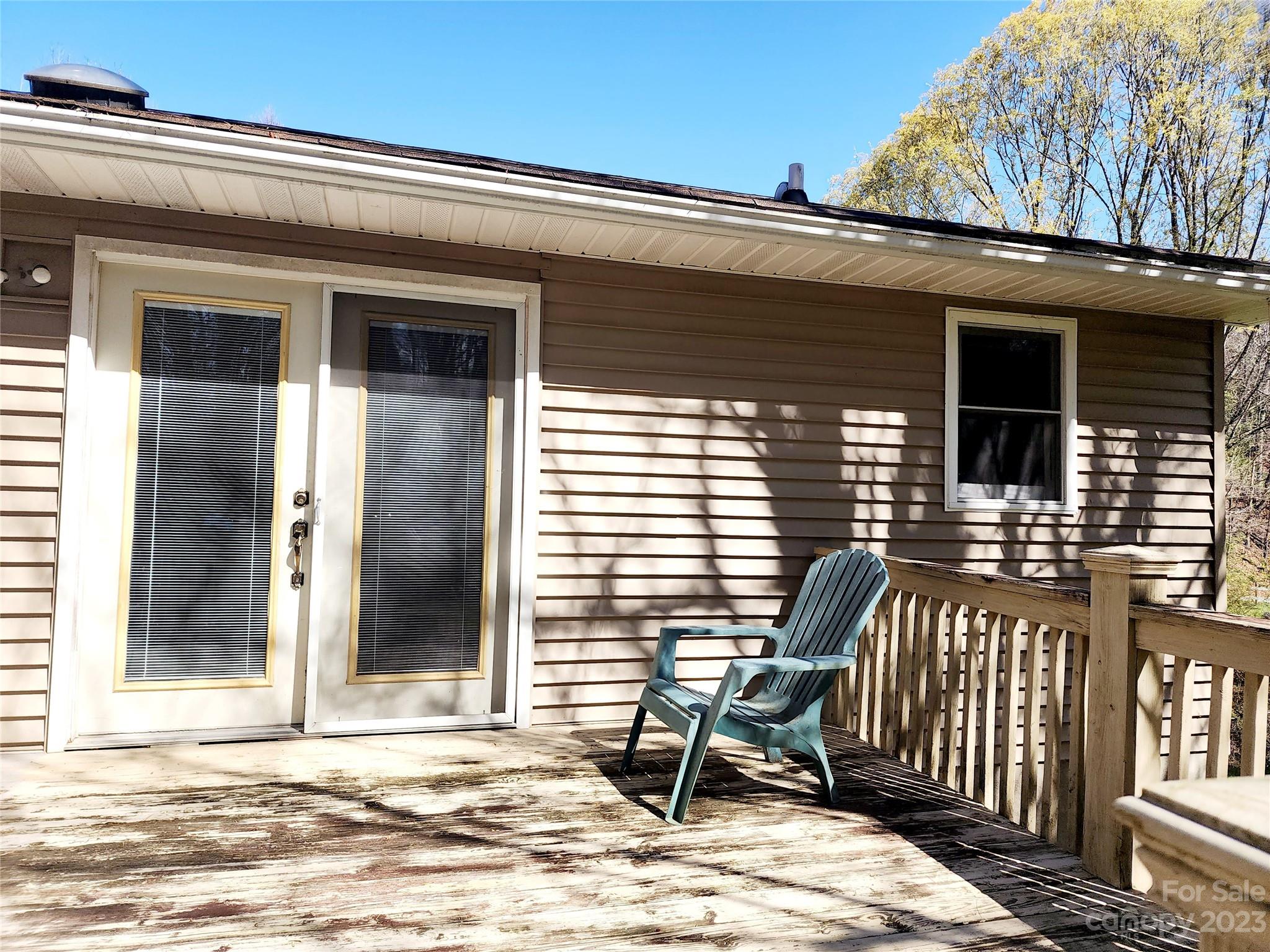 1190 Jupiter Road Weaverville NC 28787
