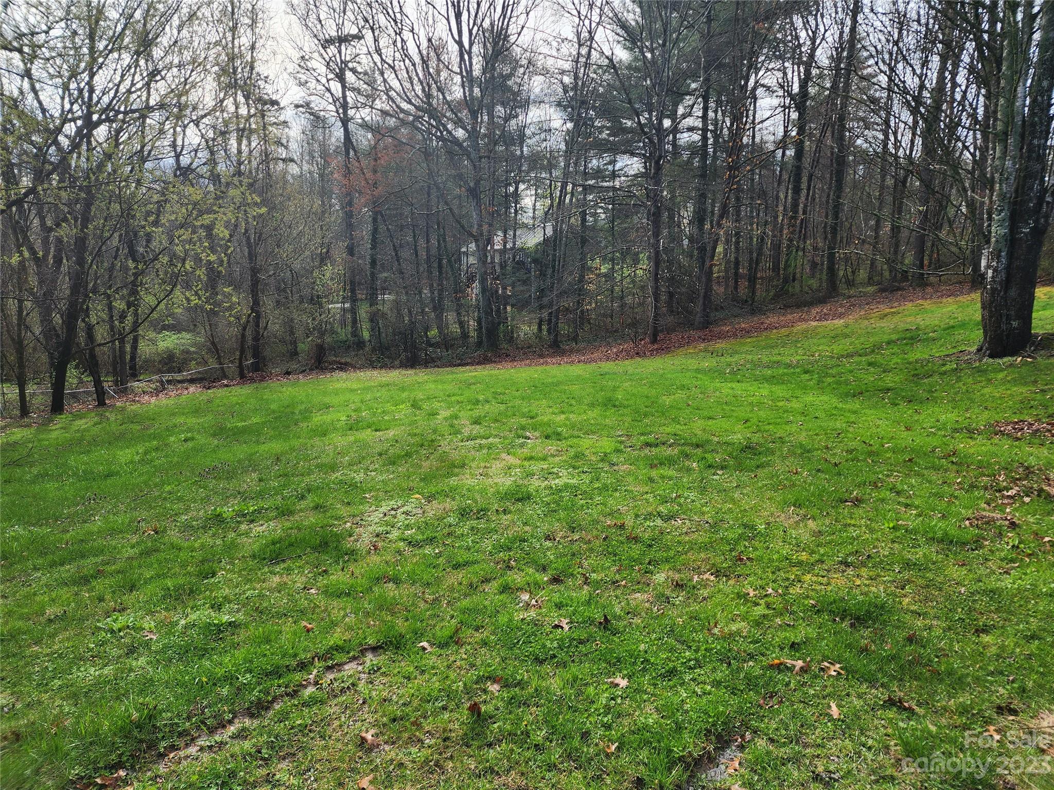 1190 Jupiter Road Weaverville NC 28787