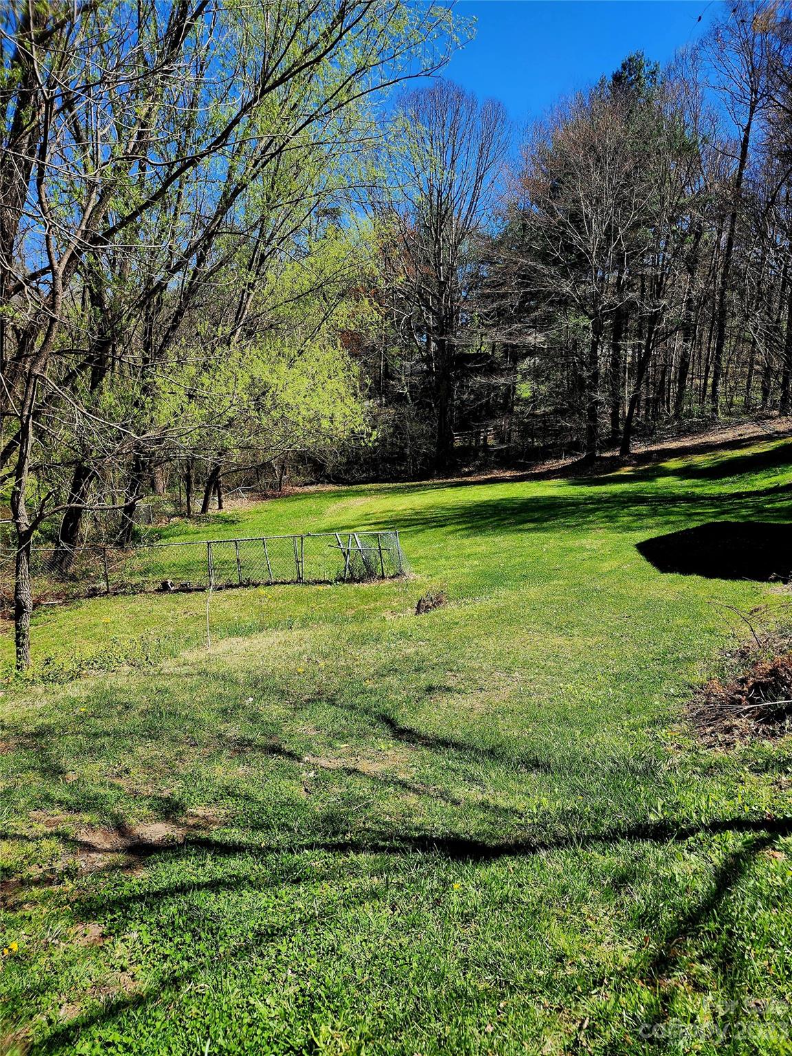 1190 Jupiter Road Weaverville NC 28787