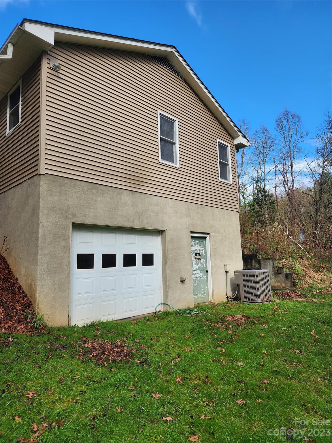 1190 Jupiter Road Weaverville NC 28787