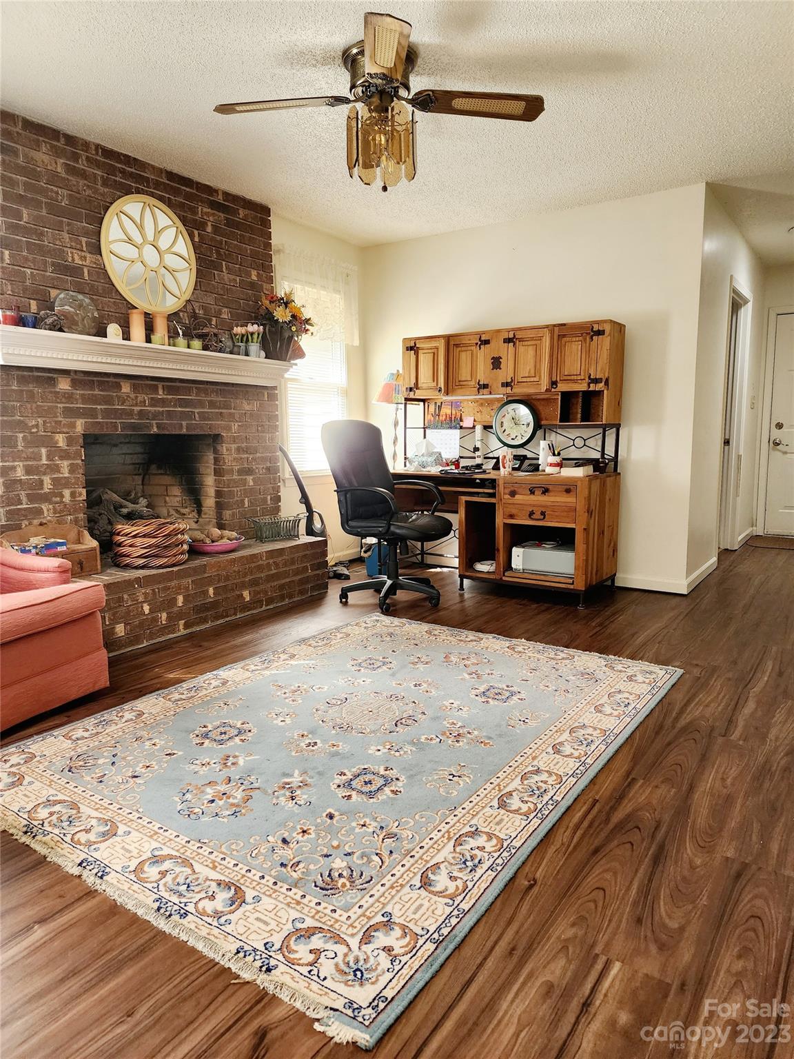 1190 Jupiter Road Weaverville NC 28787