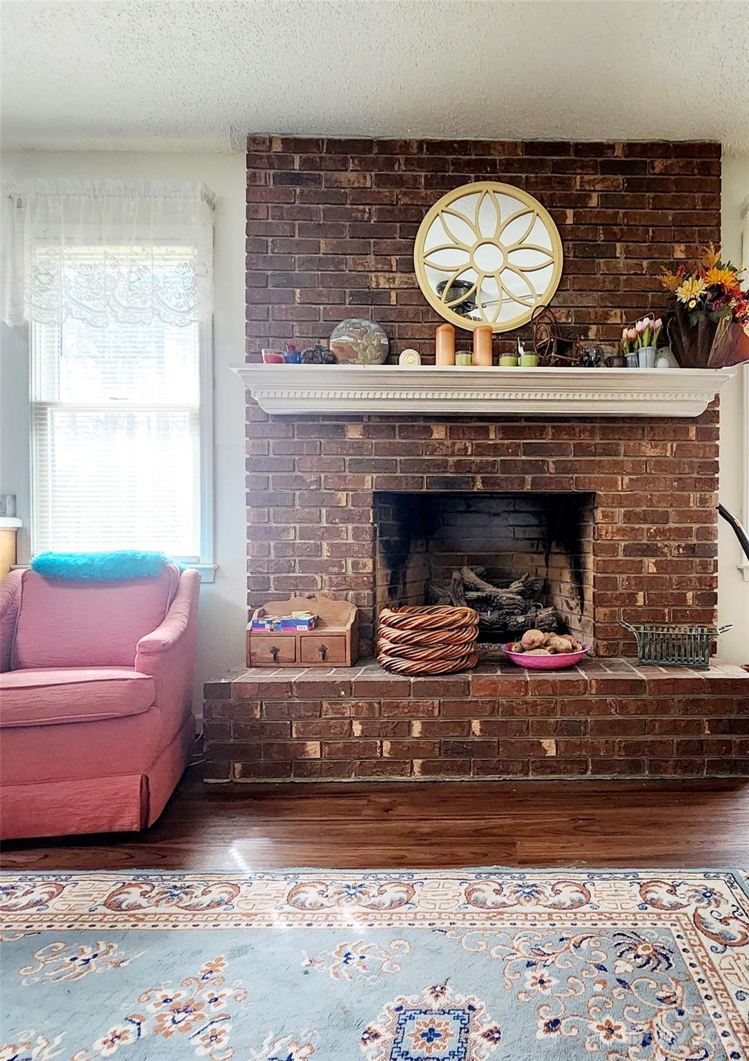 1190 Jupiter Road Weaverville NC 28787