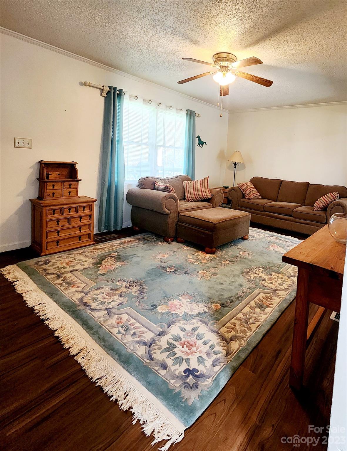 1190 Jupiter Road Weaverville NC 28787