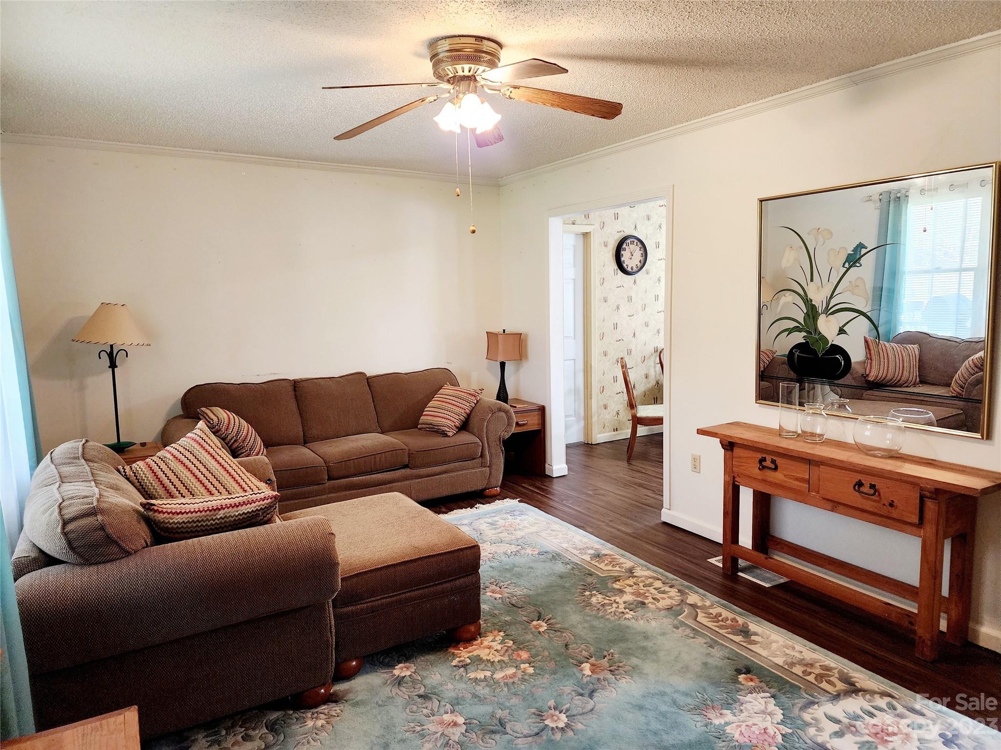 1190 Jupiter Road Weaverville NC 28787