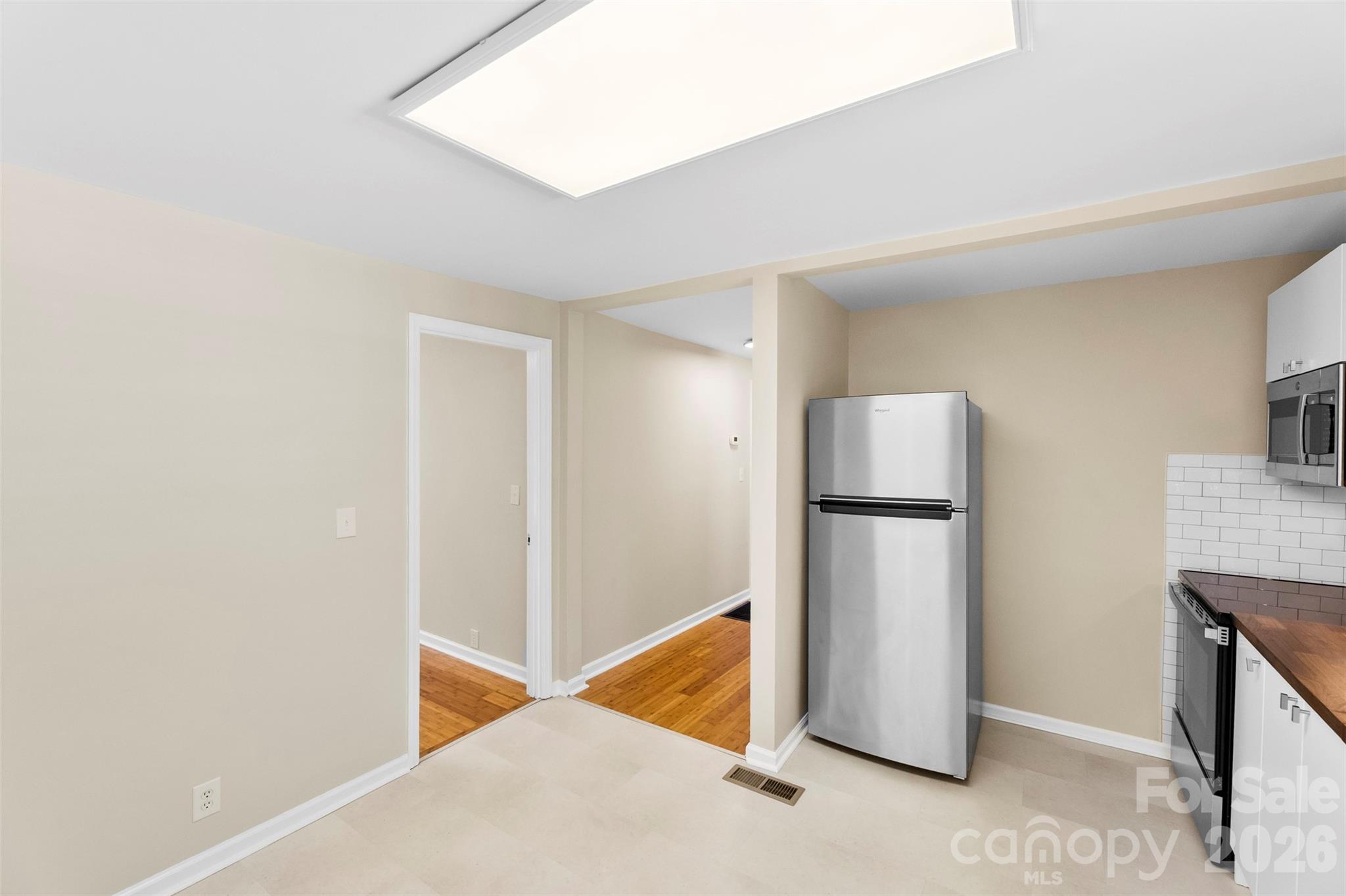 203 Sacco Street Belmont NC 28012