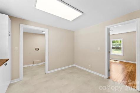 203 Sacco Street Belmont NC 28012