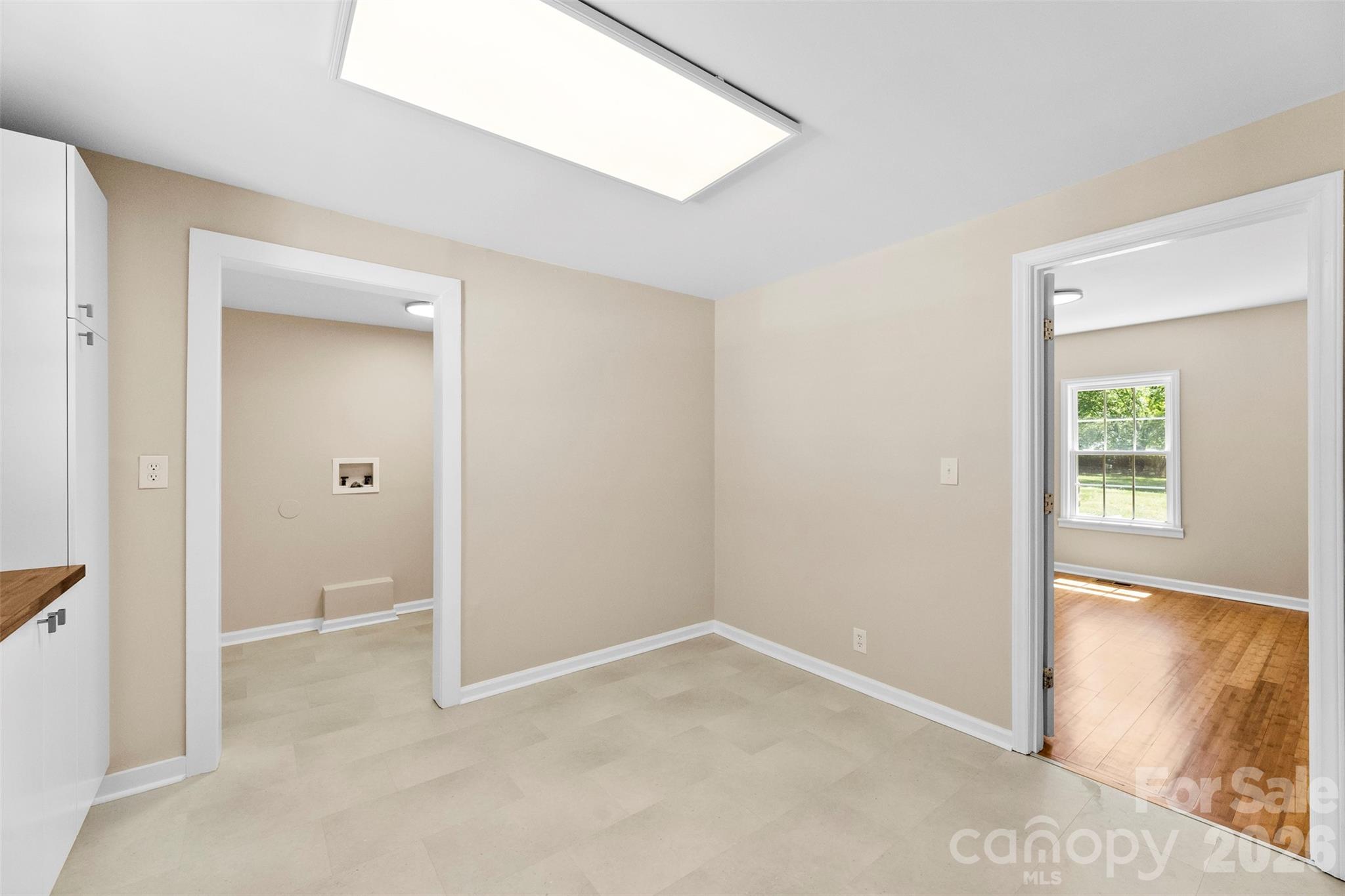 203 Sacco Street Belmont NC 28012