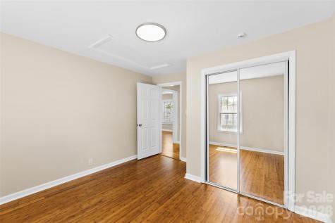 203 Sacco Street Belmont NC 28012