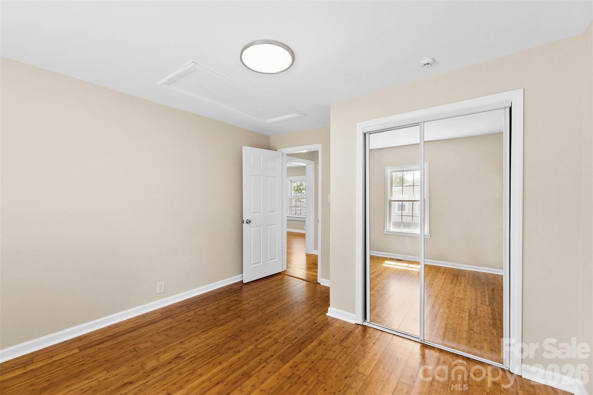203 Sacco Street Belmont NC 28012