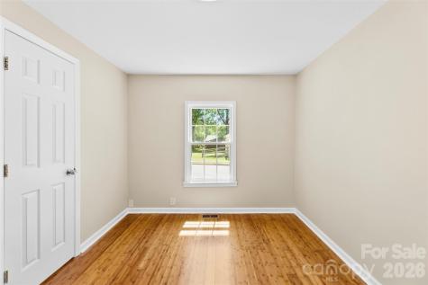 203 Sacco Street Belmont NC 28012