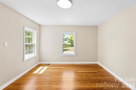 203 Sacco Street Belmont NC 28012