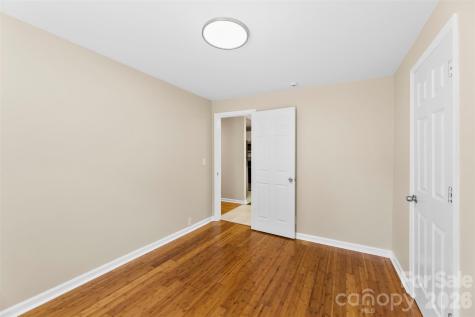 203 Sacco Street Belmont NC 28012