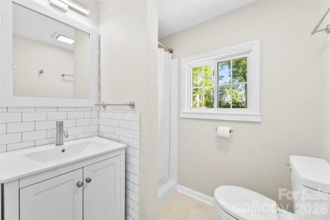 203 Sacco Street Belmont NC 28012