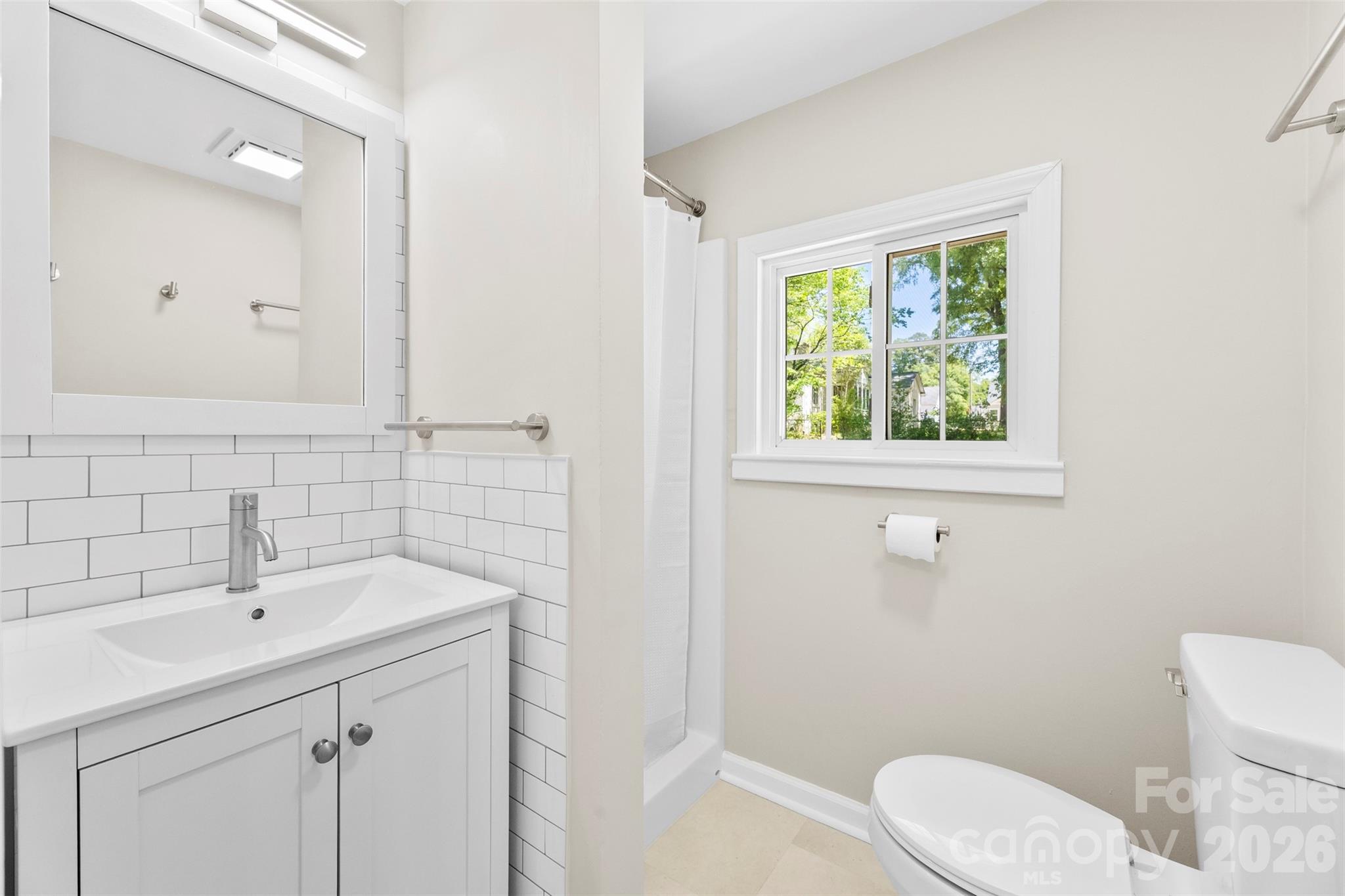 203 Sacco Street Belmont NC 28012
