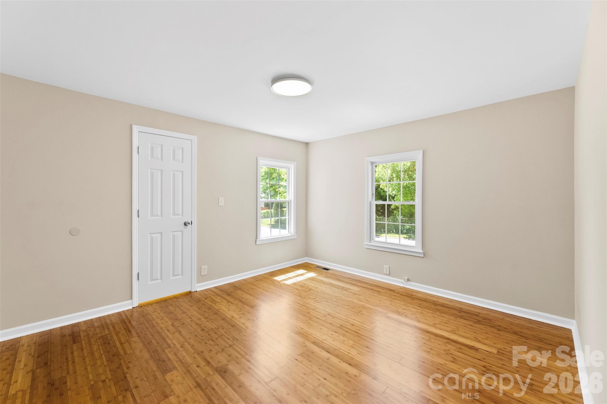 203 Sacco Street Belmont NC 28012