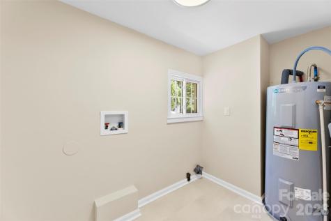 203 Sacco Street Belmont NC 28012