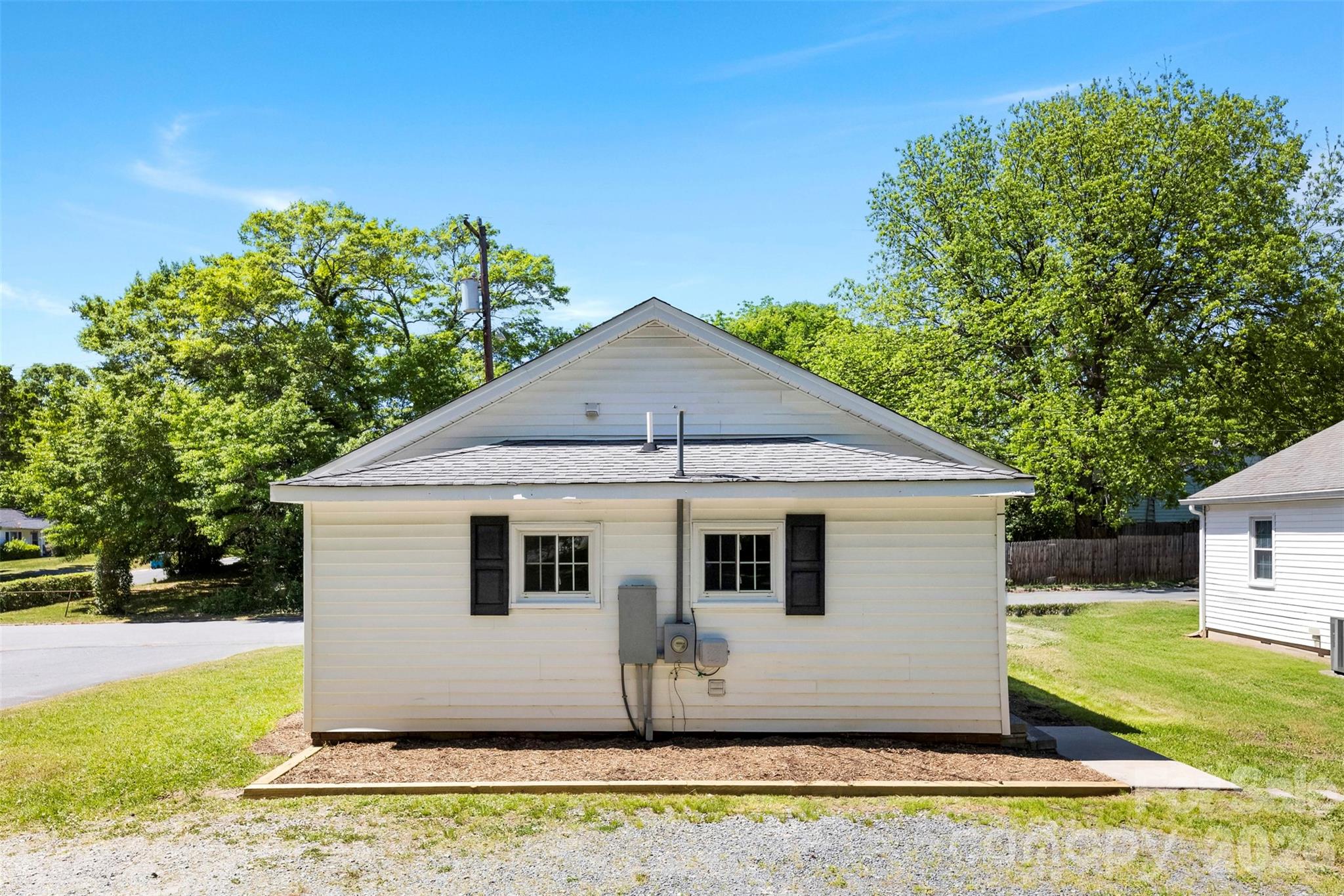 203 Sacco Street Belmont NC 28012