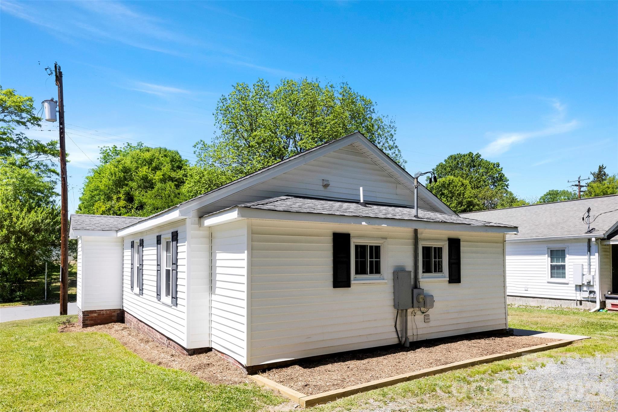 203 Sacco Street Belmont NC 28012
