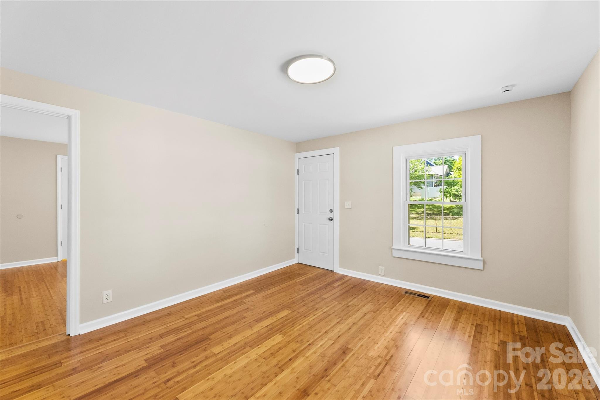 203 Sacco Street Belmont NC 28012