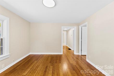 203 Sacco Street Belmont NC 28012