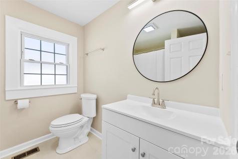 203 Sacco Street Belmont NC 28012
