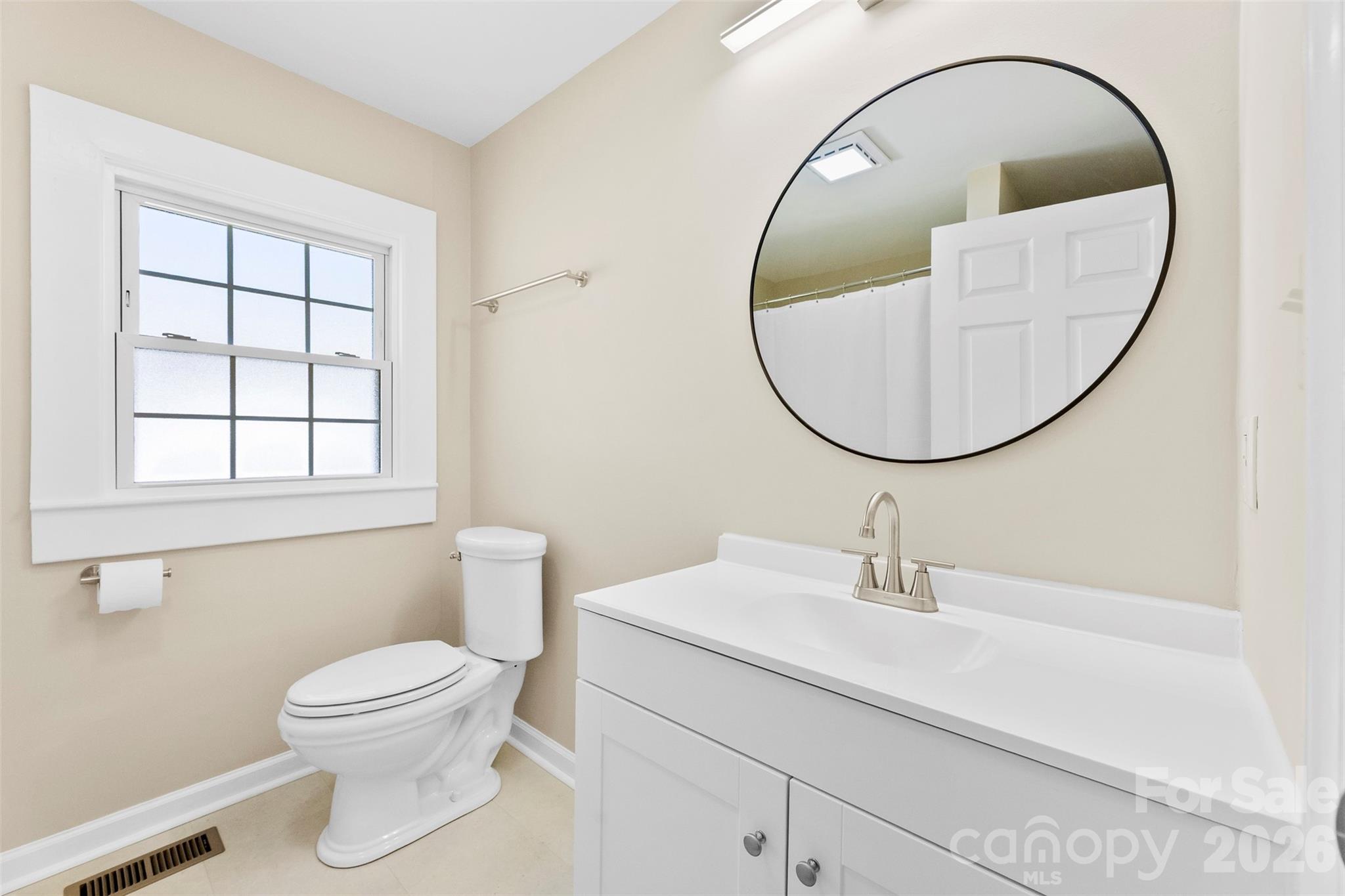 203 Sacco Street Belmont NC 28012