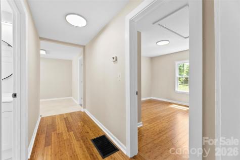 203 Sacco Street Belmont NC 28012