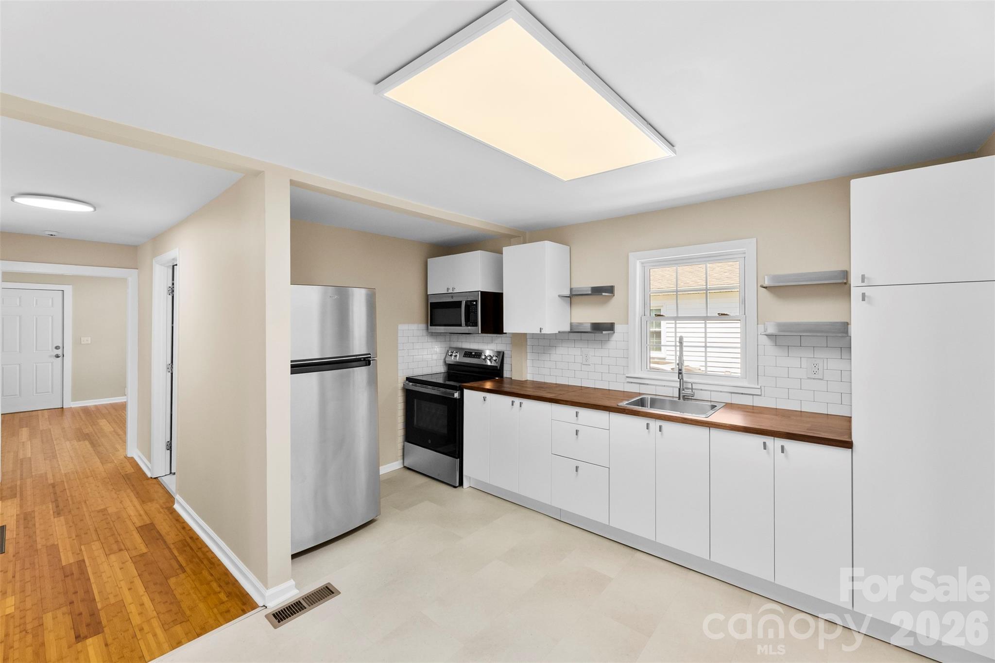 203 Sacco Street Belmont NC 28012