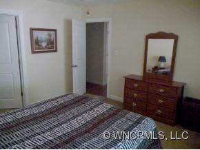 18 Woodcreek Circle Swannanoa NC 28778