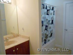 18 Woodcreek Circle Swannanoa NC 28778